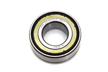 Load image into Gallery viewer, 23" Front ABS Wheel Bearing 0 /  Custom Application