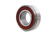 Load image into Gallery viewer, 23" Front ABS Wheel Bearing 0 /  Custom Application