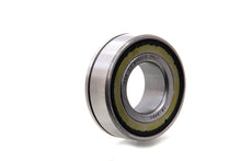 Load image into Gallery viewer, 23" Front ABS Wheel Bearing 0 /  Custom Application