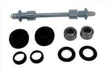 Load image into Gallery viewer, Swingarm Bearing Kit with Spherical Bearings 1982 / 1994 FXR 1982 / 2002 FLT