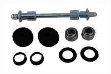 Load image into Gallery viewer, Swingarm Bearing Kit with Spherical Bearings 1982 / 1994 FXR 1982 / 2002 FLT