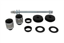 Load image into Gallery viewer, Swingarm Rebuild Kit 1982 / 1994 FXR 1982 / 2001 FLT 1982 / 1994 FXR 1982 / 2001 FLT