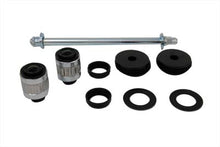 Load image into Gallery viewer, Swingarm Rebuild Kit 1982 / 1994 FXR 1982 / 2001 FLT 1982 / 1994 FXR 1982 / 2001 FLT