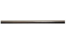 Load image into Gallery viewer, Polished Stainless Steel 16 Spoke Set