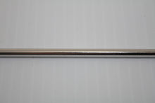 Load image into Gallery viewer, Polished Stainless Steel 16 Spoke Set
