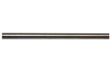 Load image into Gallery viewer, Stainless Steel 16 Spoke Set Buchanan 0 /  Front or Rear