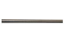 Load image into Gallery viewer, Stainless Steel 19 Spoke Set Buchanan 0 /  Front 0 /  Front