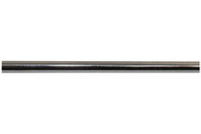 Load image into Gallery viewer, Stainless Steel 21 Spoke Set Buchanan 0 /  Front