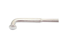 Load image into Gallery viewer, Replica Cadmium Plated 16 Spoke Set 0 /  Front or Rear