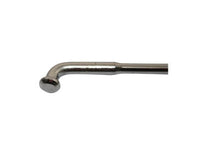 Load image into Gallery viewer, Stainless Steel 21 Spoke Set 0 /  Front 0 /  Front