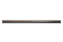 Load image into Gallery viewer, Stainless Steel 21 Spoke Set 0 /  Front 0 /  Front