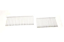 Load image into Gallery viewer, Stainless Steel 19 Spoke Set 1974 / 1999 XL Front1973 / 1984 FX Front1973 / 1984 FX Front