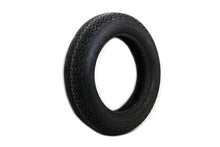 Load image into Gallery viewer, Firestone Replica 5.00 X 16 Indian Script 0 /  Front or Rear