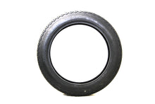 Load image into Gallery viewer, Firestone Replica 4.00 X 18 Indian Script 0 /  Front or Rear