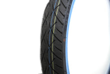 Load image into Gallery viewer, Metzeler ME888 Marathon MH90 x 21 Front Wide Whitewall Tire 0 /  Front