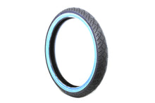 Load image into Gallery viewer, Metzeler ME888 Marathon MH90 x 21 Front Wide Whitewall Tire 0 /  Front