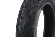 Load image into Gallery viewer, Metzeler ME888 Marathon 130/90B x 16 Rear Blackwall Tire 0 /  Rear