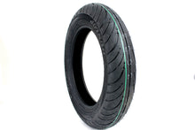 Load image into Gallery viewer, Dunlop Elite 4 130/90B16 Blackwall Tire 2008 / 2017 FXDF 2009 / 2010 FXDFSE