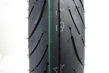 Load image into Gallery viewer, Dunlop Elite 4 130/90B16 Blackwall Tire 2008 / 2017 FXDF 2009 / 2010 FXDFSE