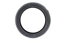 Load image into Gallery viewer, Dunlop Elite 4 130/70-18 Blackwall Tire 2012 / 2016 FLD 2004 / 2008 FL Except 2007-2008 FLHRSE