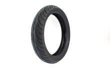 Load image into Gallery viewer, Dunlop Elite 4 130/70-18 Blackwall Tire 2012 / 2016 FLD 2004 / 2008 FL Except 2007-2008 FLHRSE