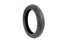 Load image into Gallery viewer, Dunlop Elite 4 130/70-18 Blackwall Tire 2012 / 2016 FLD 2004 / 2008 FL Except 2007-2008 FLHRSE