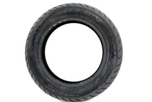 Load image into Gallery viewer, Dunlop Elite 4 150/80B16 Blackwall Tire 2004 / UP XL Except XR1200,XR1200X,XL1200CX,XL1200V,XL1200T,11-UP XL883L2002 / 2005 FXD 2003 / 2017 FLSTC 2005 / 2005 FLSTFSE 2005 / 2007 FLSTSC 2003 / 2006 FLSTF 2003 / 2005 FLST Except FLSTS and FXSTD models