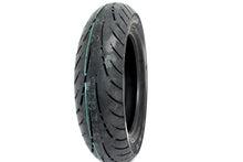 Load image into Gallery viewer, Dunlop Elite 4 150/80B16 Blackwall Tire 2004 / UP XL Except XR1200,XR1200X,XL1200CX,XL1200V,XL1200T,11-UP XL883L2002 / 2005 FXD 2003 / 2017 FLSTC 2005 / 2005 FLSTFSE 2005 / 2007 FLSTSC 2003 / 2006 FLSTF 2003 / 2005 FLST Except FLSTS and FXSTD models