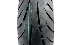 Load image into Gallery viewer, Dunlop Elite 4 150/80B16 Blackwall Tire 2004 / UP XL Except XR1200,XR1200X,XL1200CX,XL1200V,XL1200T,11-UP XL883L2002 / 2005 FXD 2003 / 2017 FLSTC 2005 / 2005 FLSTFSE 2005 / 2007 FLSTSC 2003 / 2006 FLSTF 2003 / 2005 FLST Except FLSTS and FXSTD models
