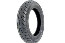 Load image into Gallery viewer, Dunlop Elite 4 130/90B16 Blackwall Tire 1981 / 2003 XL Except XL1200 Sport1982 / 2000 FXR 1982 / 1992 FXRT 1984 / 1990 FXST 1984 / 1994 FXSTC 1984 / 1994 FXSTS 1991 / 2001 FXD Except 2000-2001 FXDX