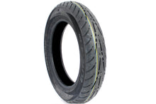 Load image into Gallery viewer, Dunlop Elite 4 130/90B16 Blackwall Tire 1981 / 2003 XL Except XL1200 Sport1982 / 2000 FXR 1982 / 1992 FXRT 1984 / 1990 FXST 1984 / 1994 FXSTC 1984 / 1994 FXSTS 1991 / 2001 FXD Except 2000-2001 FXDX