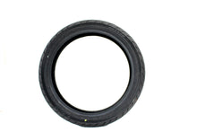 Load image into Gallery viewer, Dunlop Elite 4 130/70R18 Blackwall Tire 2008 / 2009 FXSTSSE 2010 / 2012 FLSTSE 2007 / 2008 FLHRSE
