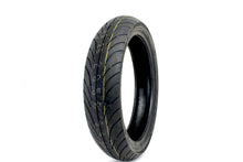 Load image into Gallery viewer, Dunlop Elite 4 130/70R18 Blackwall Tire 2008 / 2009 FXSTSSE 2010 / 2012 FLSTSE 2007 / 2008 FLHRSE