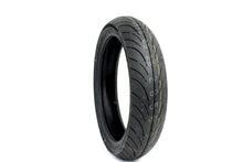 Load image into Gallery viewer, Dunlop Elite 4 130/70R18 Blackwall Tire 2008 / 2009 FXSTSSE 2010 / 2012 FLSTSE 2007 / 2008 FLHRSE