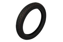 Load image into Gallery viewer, Dunlop K591 100/90V X 19 Blackwall 0 /  Front