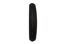 Load image into Gallery viewer, Dunlop K591 100/90V X 19 Blackwall 0 /  Front