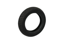 Load image into Gallery viewer, Dunlop Elite S/T 150/80B X 16 Blackwall