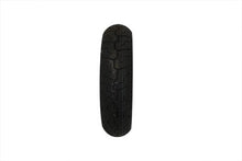 Load image into Gallery viewer, Dunlop Elite S/T 150/80B X 16 Blackwall