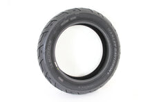 Load image into Gallery viewer, Michelin Scorcher 31 180/65B16 Ply Blackwall Tire 2009 / UP FL Except FLHRSE, FLHXSE, FLTRSE, FLTRXSE, FLTRUSE