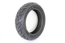Load image into Gallery viewer, Michelin Scorcher 31 180/65B16 Ply Blackwall Tire 2009 / UP FL Except FLHRSE, FLHXSE, FLTRSE, FLTRXSE, FLTRUSE