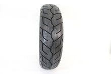 Load image into Gallery viewer, Michelin Scorcher 31 180/65B16 Ply Blackwall Tire 2009 / UP FL Except FLHRSE, FLHXSE, FLTRSE, FLTRXSE, FLTRUSE