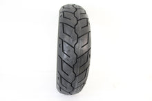 Load image into Gallery viewer, Michelin Scorcher 31 180/65B16 Ply Blackwall Tire 2009 / UP FL Except FLHRSE, FLHXSE, FLTRSE, FLTRXSE, FLTRUSE