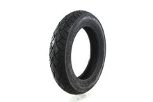 Load image into Gallery viewer, Michelin Commander II Tire MT90 B16 Front 0 /  Front