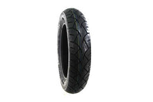 Load image into Gallery viewer, Michelin Commander II Tire MT90 B16 Front 0 /  Front