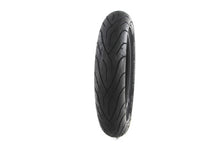 Load image into Gallery viewer, Michelin Commander II Tire 130/80 B17 Front 0 /  Front