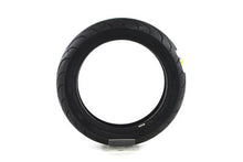Load image into Gallery viewer, Michelin Commander II Tire 130/80 B17 Front 0 /  Front