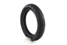 Load image into Gallery viewer, Michelin Commander II Tire 130/80 B17 Front 0 /  Front