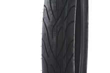 Load image into Gallery viewer, Michelin Commander II Tire 100/90 B19 Front 0 /  Front