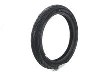 Load image into Gallery viewer, Michelin Commander II Tire 100/90 B19 Front 0 /  Front