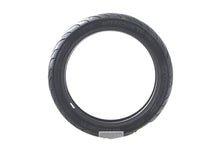 Load image into Gallery viewer, Michelin Commander II Tire 100/90 B19 Front 0 /  Front